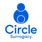 Circle Surrogacy