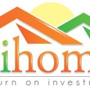 Roi Home Services, Inc - Real Estate Agents