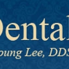 Elkhart Dental Center gallery