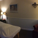 The Far East Acupuncture Clinic - Medical Clinics