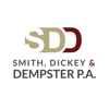 Smith, Dickey & Dempster P.A. gallery