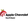 Apple Chevrolet Northfield gallery