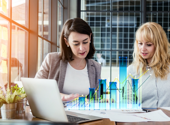 CBD Accountants Liverpool - Liverpool, NSW. Accounting & Bookkeeping Tab