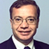 Kamel Itani, M.D. gallery