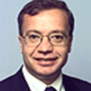 Kamel Itani, M.D. - Opticians