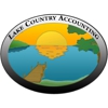 Lake Country Accounting, L.L.C. - Wendy Mahaney, CPA gallery