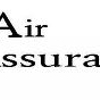 Air Assurance gallery