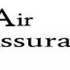 Air Assurance