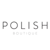 Polish Boutique gallery