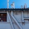 Modern-1 Plumbing gallery