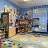 Wonderland Pre-School Academy gallery