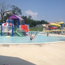 Manchester Recreation Department - Parks