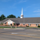 The Church of Jesus Christ of Latter-day Saints