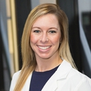 Vanderford, Jennifer J, CNP - Nurses