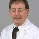 Frank Joseph Brescia, MD, MA - Physicians & Surgeons
