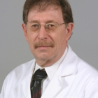 Frank Joseph Brescia, MD, MA
