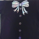 Sweetbossclothing - Girls Clothing