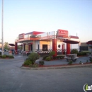 Checkers - Fast Food Restaurants