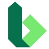 Bueno Analytics gallery