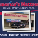 America's Mattress - Mattresses