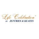 Jeffries & Keates Funeral Home - Funeral Supplies & Services