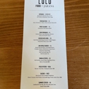 Lulu - Restaurants