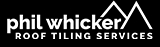 Phil Whicker - Roof Restoration & Repairs