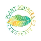 Plant Source Landscape & Restorations