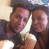 The Marble Slab Creamery gallery