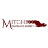 Mitchell Insurance Agency gallery