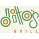 Ditto's Grill