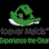 Hoover Maids, LLC gallery