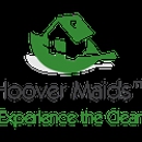 Hoover Maids, LLC - Maid & Butler Services