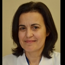 Irene D. Lytrivi, MD - Physicians & Surgeons, Pediatrics-Cardiology