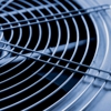 DWA HVAC Co gallery