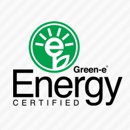 Ambit Consultant "Get me Free Energy" - Energy Conservation Consultants