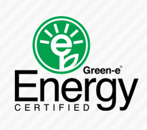 Ambit Independent Consultant "getmeFreeenergy" - Katy, TX