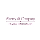 Sherry & Company - Hair Stylists