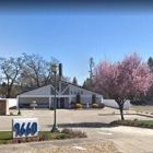 Windsor Healdsburg Mortuary & Crematory