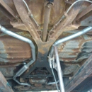 Kearney Muffler & Welding - Auto Repair & Service