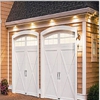 Mart Garage Door Repair Houston TX gallery