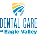 Dental Care of Eagle Valley - Dentists