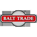 Balt Trade - Business & Trade Organizations