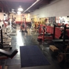 Rocky Road Gym gallery