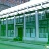 Venture Alliance gallery
