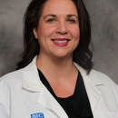 Bethany Bowen, FNP - Physicians & Surgeons, Internal Medicine