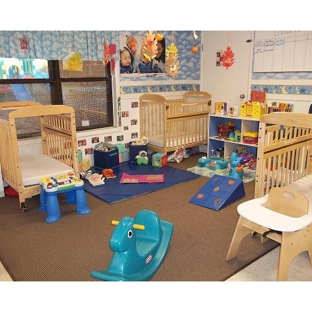 Severna Park KinderCare - Severna Park, MD