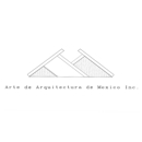 Arte de Arquitectura de Mexico, Inc - Art Galleries, Dealers & Consultants