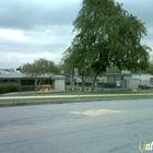 Lytle Creek Elementary