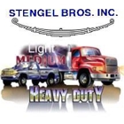 Stengel Bros. Inc